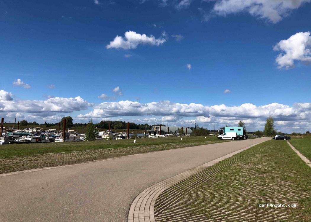 (7412 HL) Deventer - 195 Rembrandtkade — foto 2