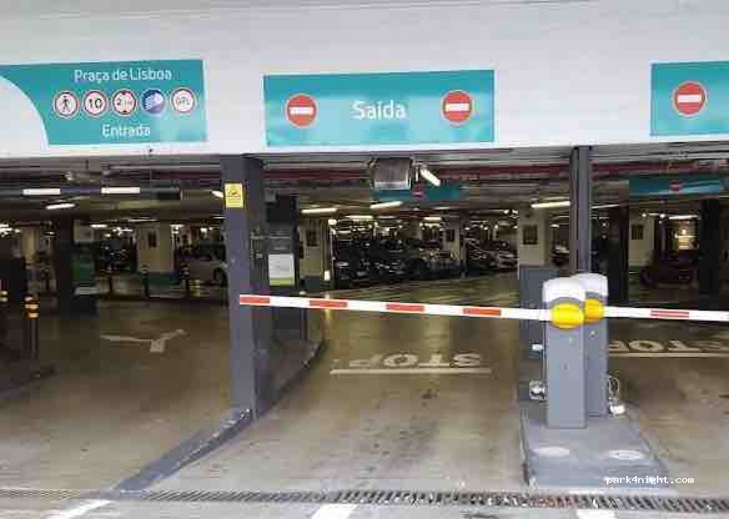 (4050-290) Porto - 26 Rua de São Filipe de Nery — foto
