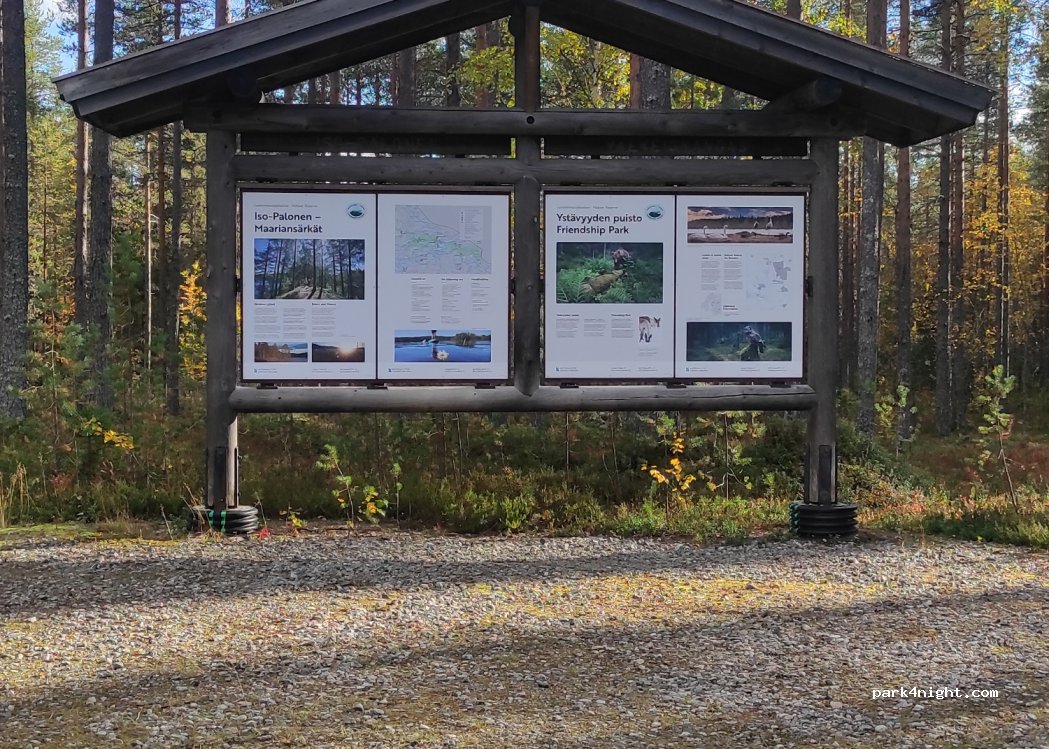 (88900) Viitaniemi - 1424 Ryti-Palosentie — foto 2