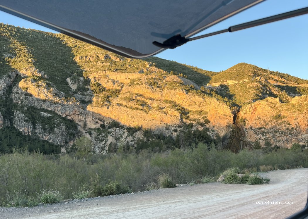 (46175) Loriguilla - Unnamed Road — foto 5