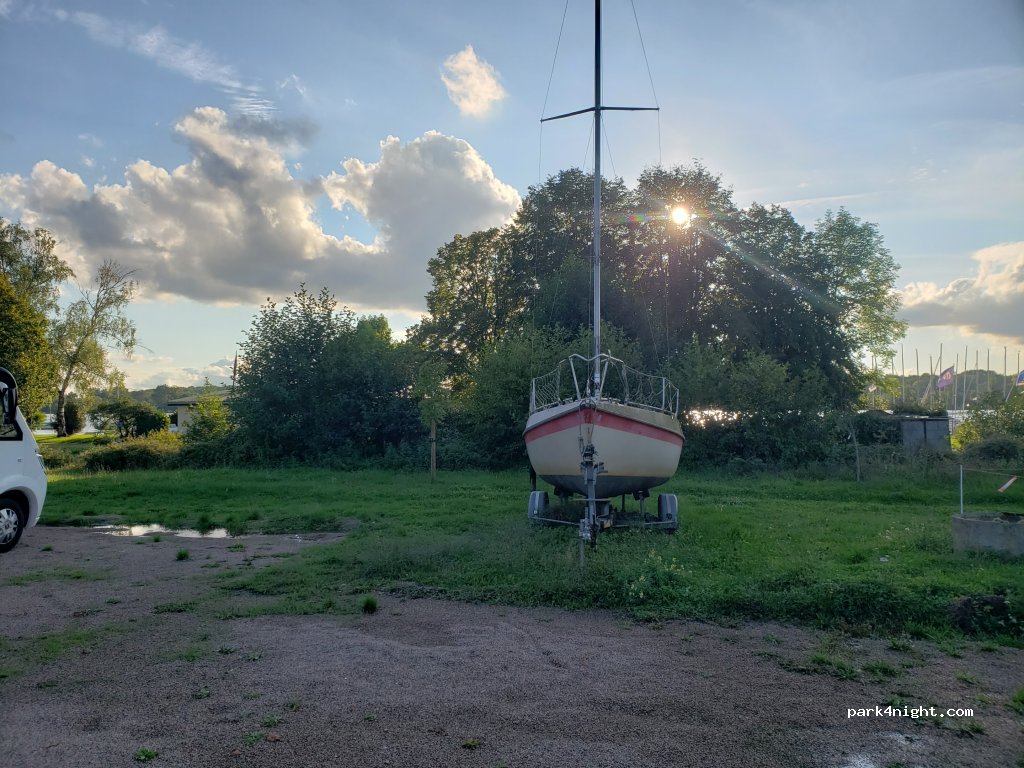 (58110) Bazolles - D135 — foto