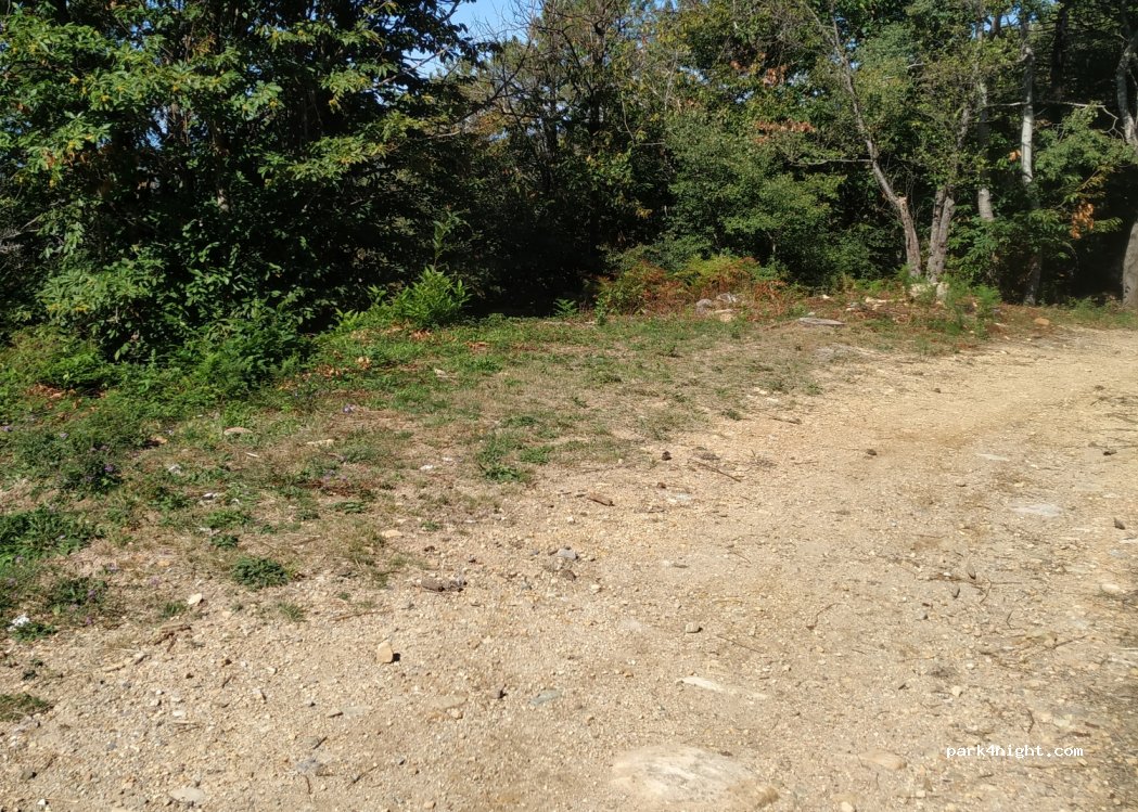 (55100) Lucca - Unnamed Road — foto 2
