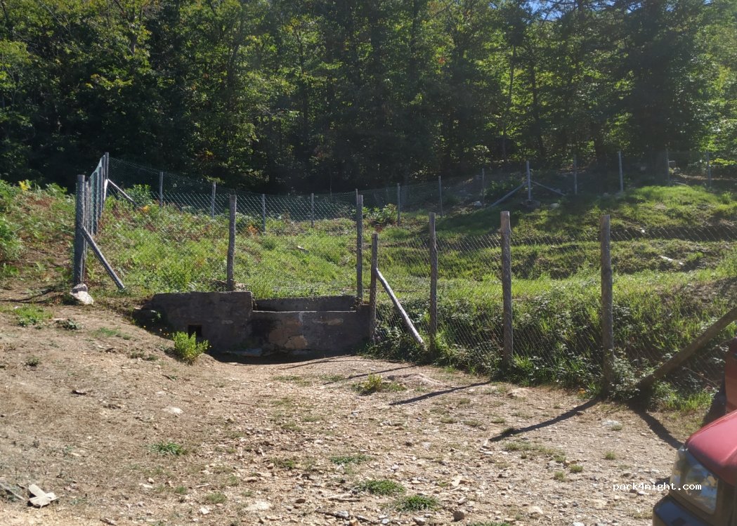 (55100) Lucca - Unnamed Road — foto 3