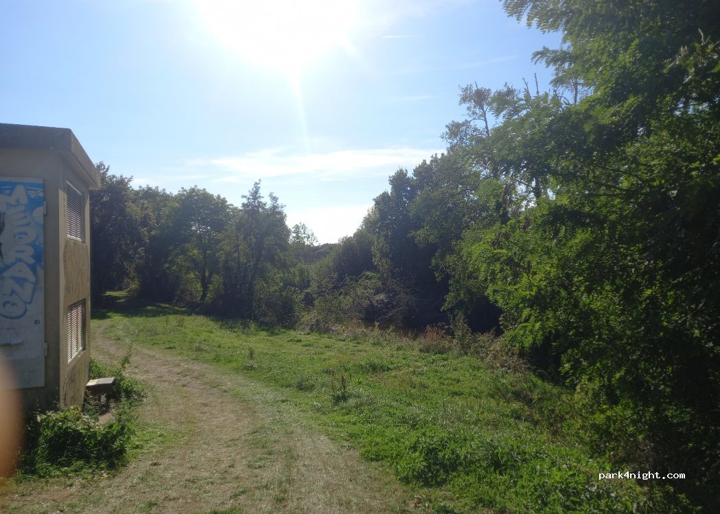 (35132) Vezin-le-Coquet - 10 Rue des Maréchales — foto 2