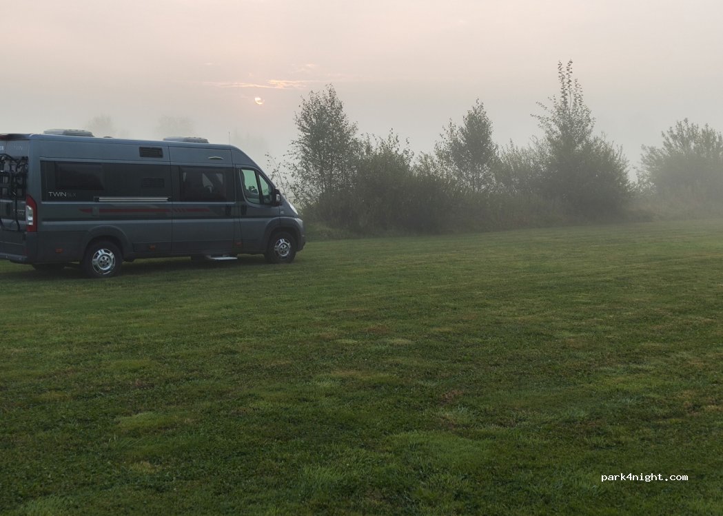 Hof Reitmoor — foto 4
