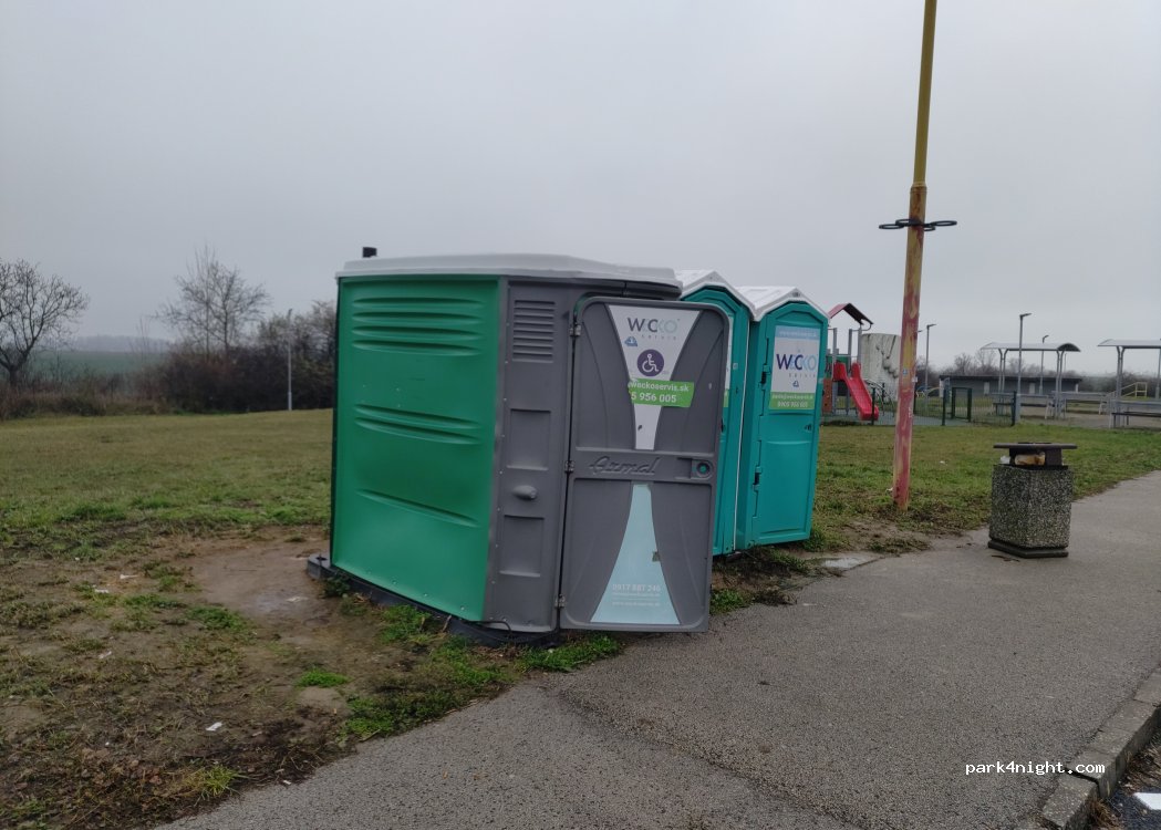 (921 01) Piešťany - E75 — foto