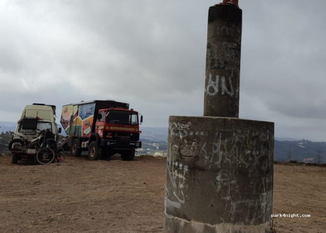 (4440) Valongo - Unnamed Road — foto 3