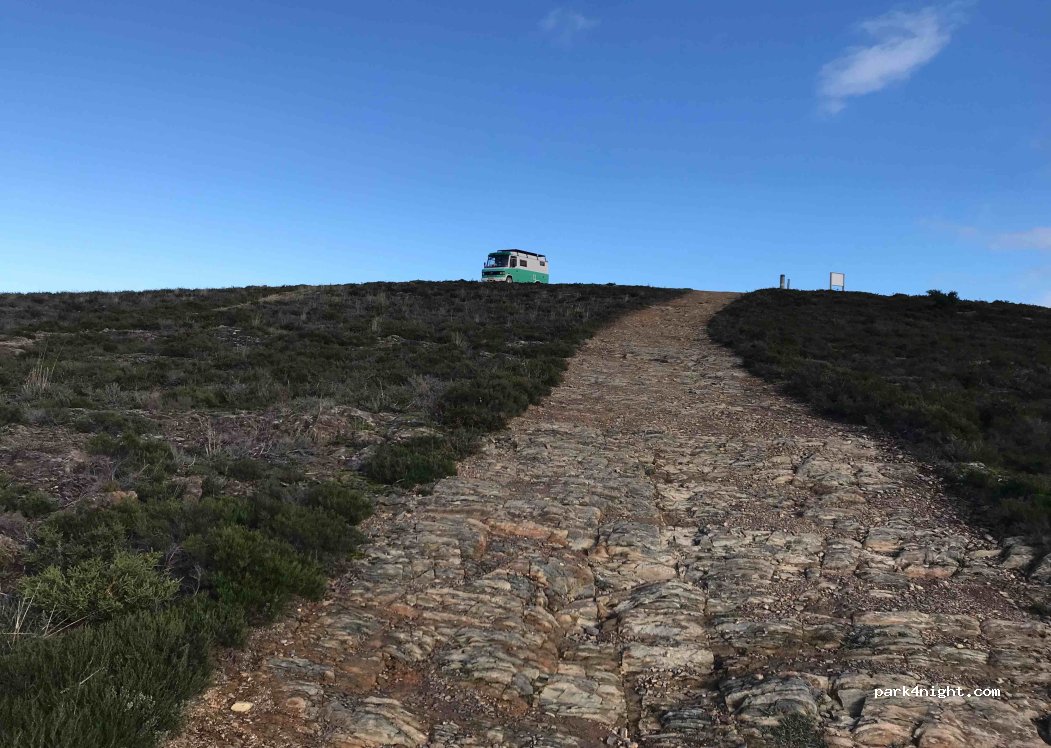 (4440) Valongo - Unnamed Road — foto 4