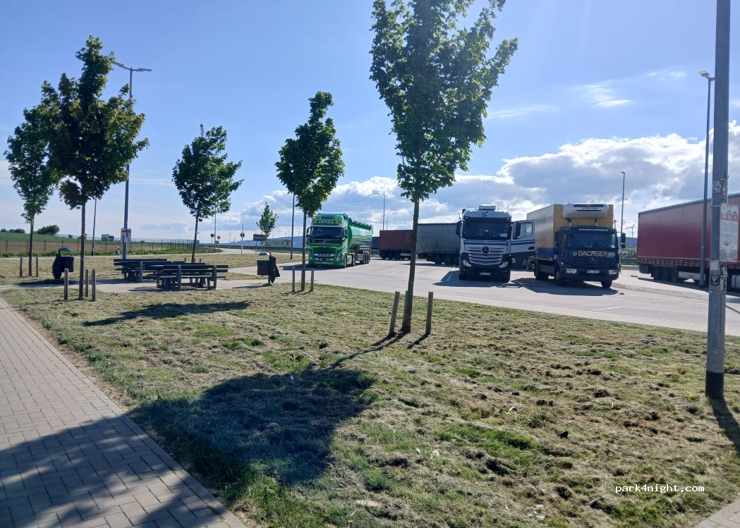 (55497) Argenthal - E42 — foto 2