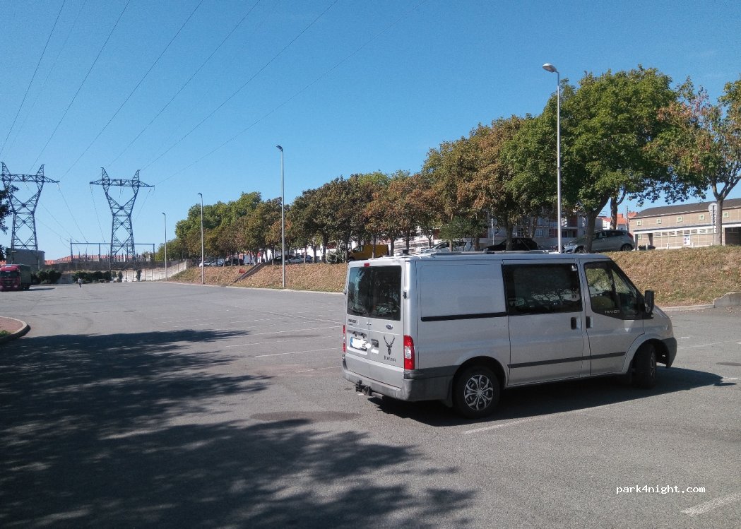 (17000) La Rochelle - 95 Rue Alfonse de Saintonge — foto 2