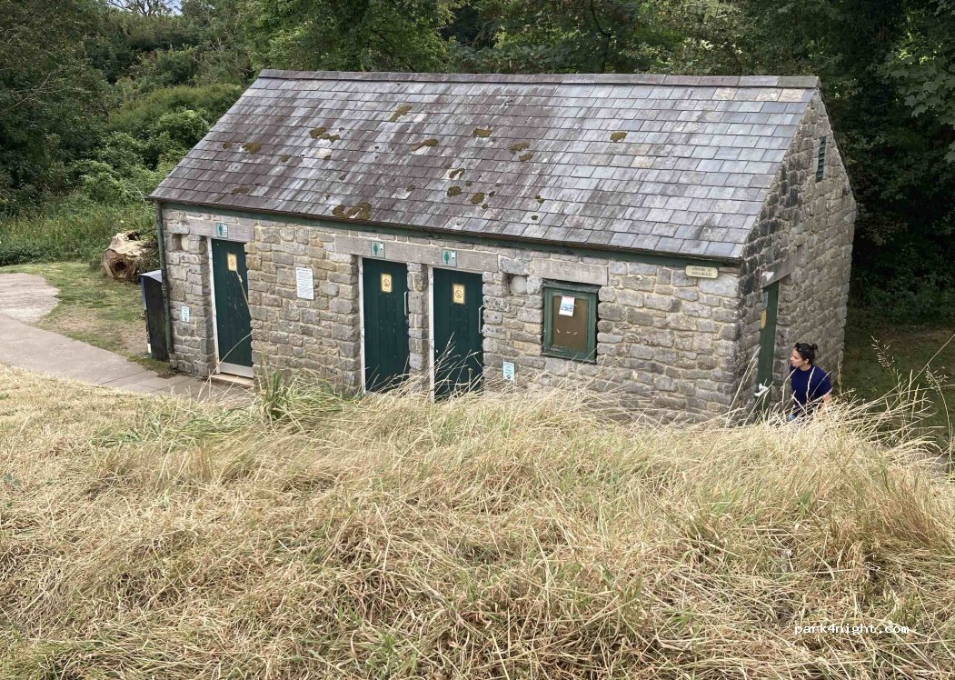 (SA71 5DN) Pembroke - Unnamed Road — foto 4