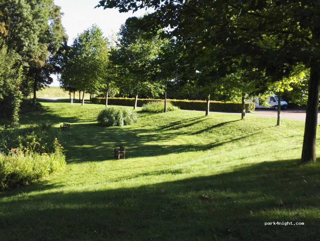 (87500) Le Chalard - Moulin du Chalard — foto 2