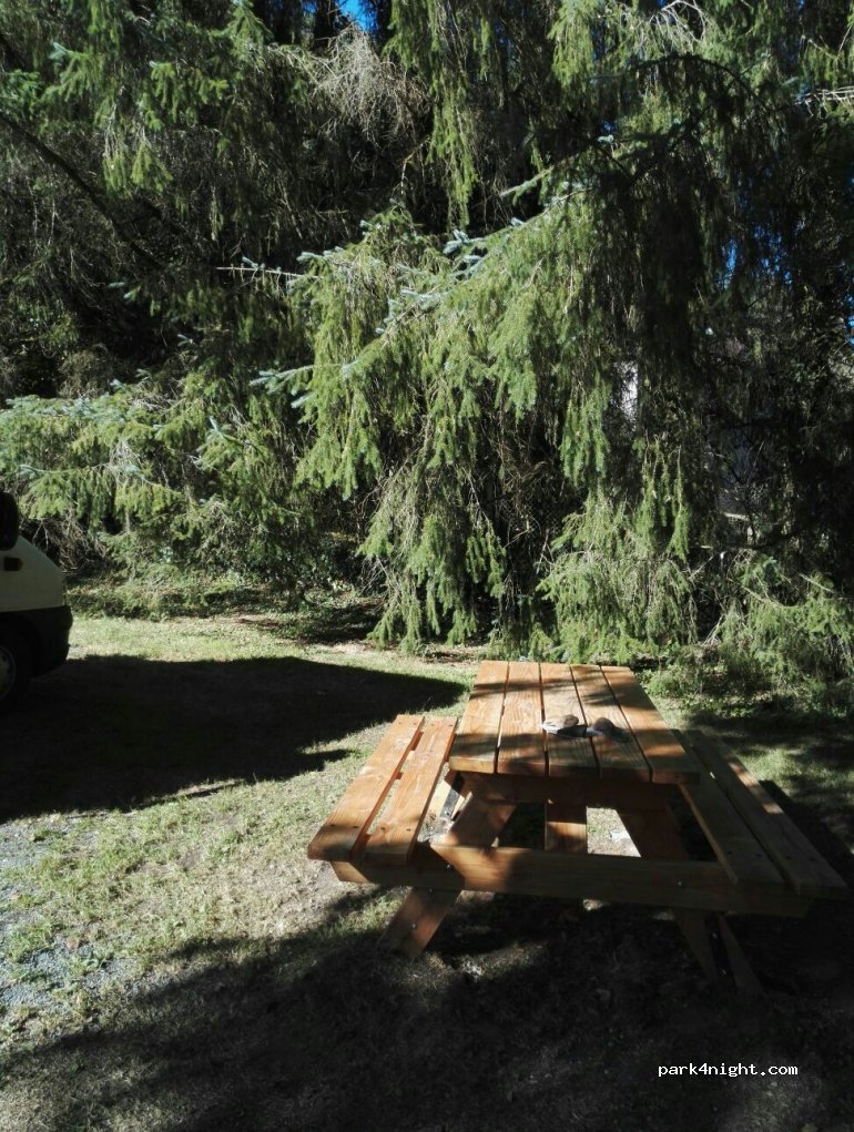 (87500) Le Chalard - Moulin du Chalard — foto 3