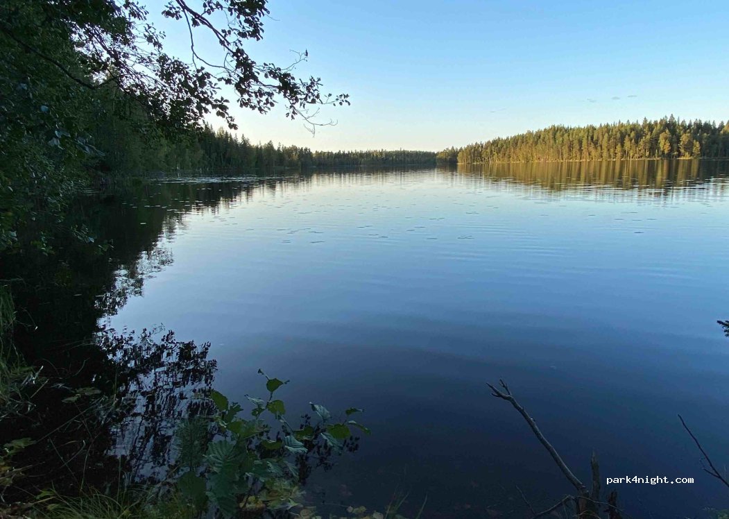 (17610) Padasjoki - 635 Äinäjärventie — foto 2