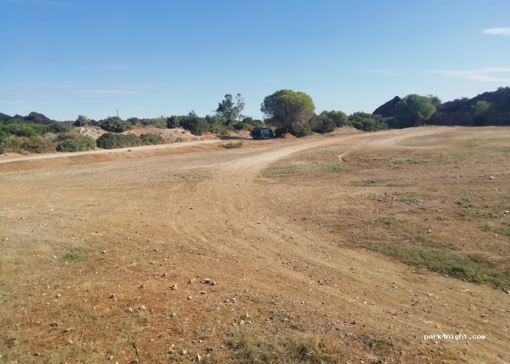 (57038) Rio Marina - Unnamed Road — foto 2