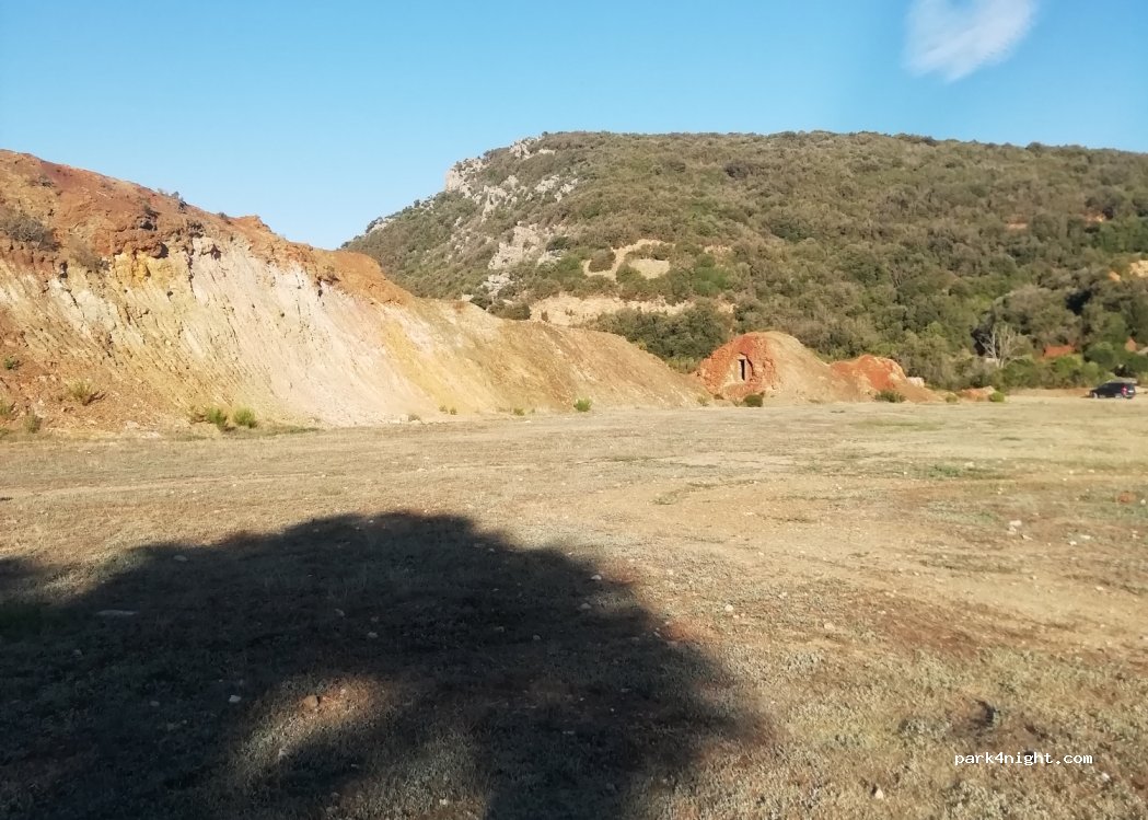 (57038) Rio Marina - Unnamed Road — foto 3