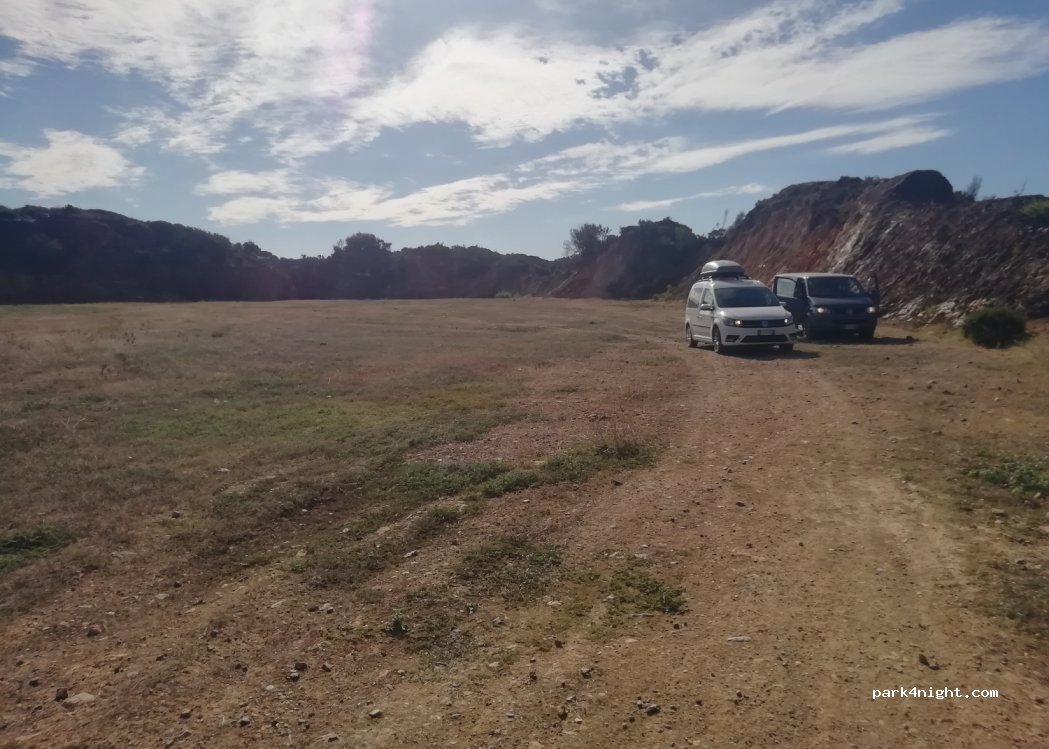 (57038) Rio Marina - Unnamed Road — foto 4