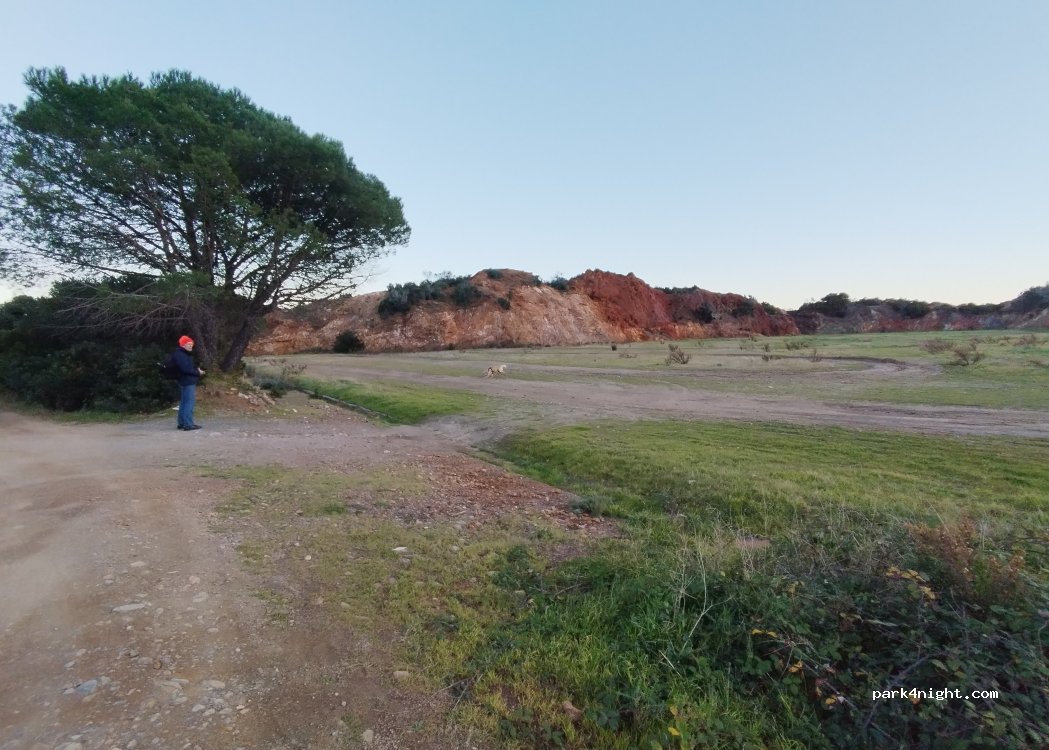 (57038) Rio Marina - Unnamed Road — foto 5