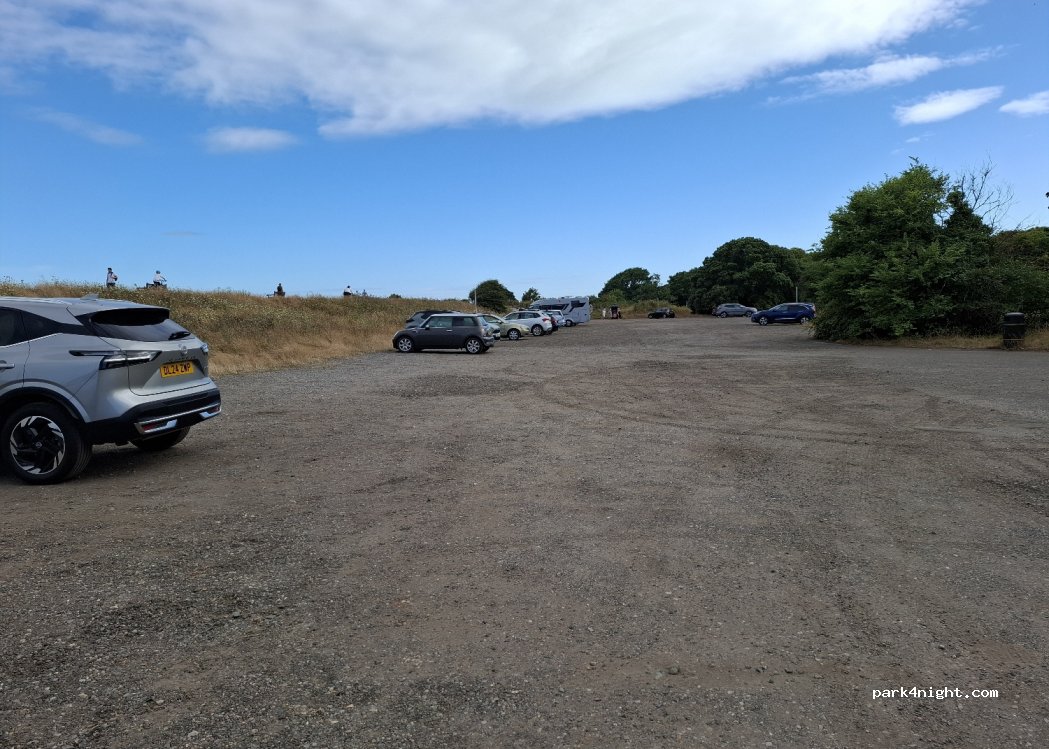 (CT14 7LH) Walmer - 30 Kingsdown Road — foto 3