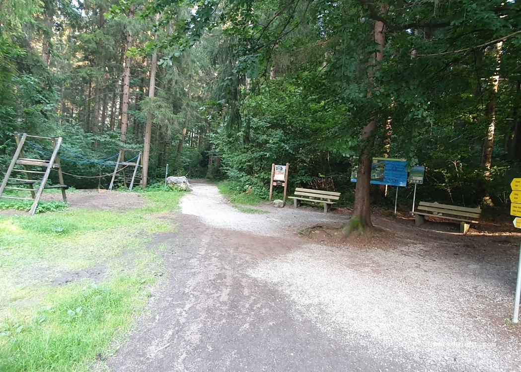(6233) Kramsach - Wittberg — foto 2