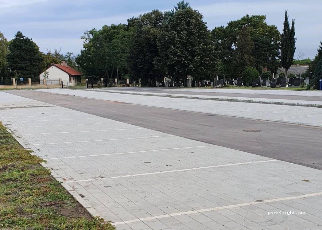 (21132) Petrovaradin - Dunavske divizije — foto