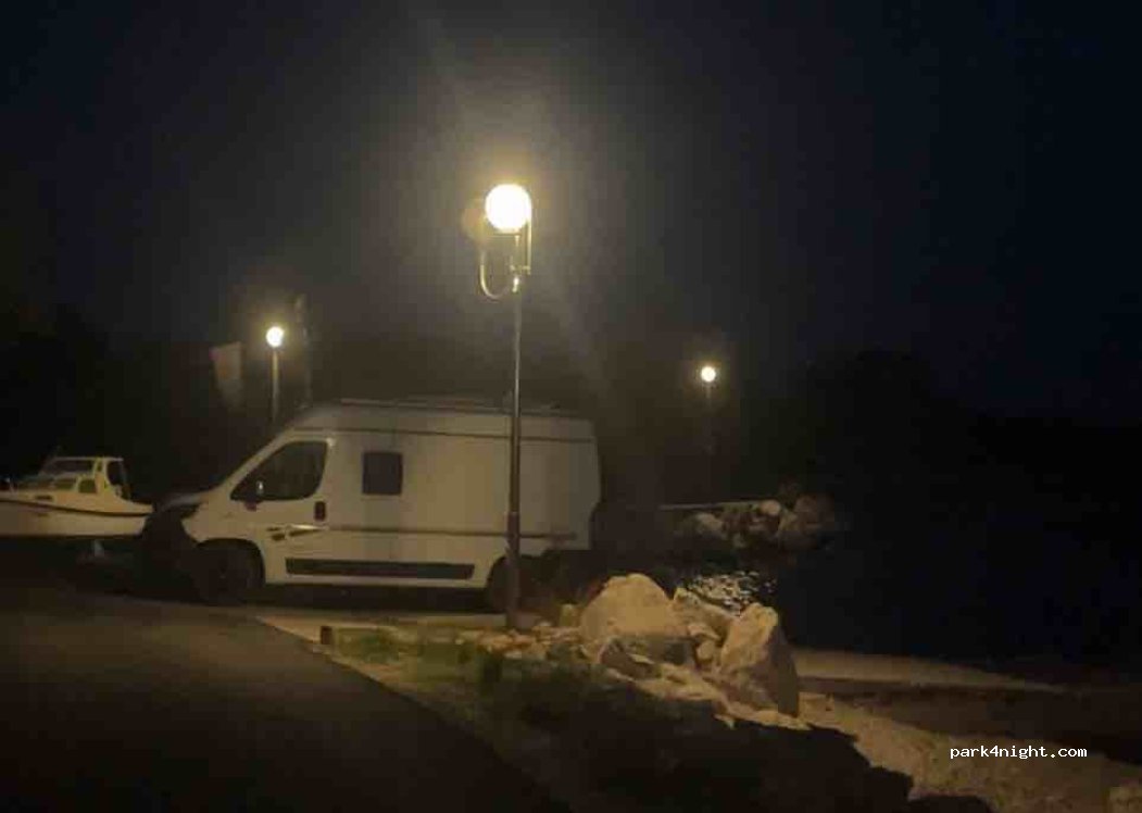 (23275) Ugljan - 5 Put Dražice — foto