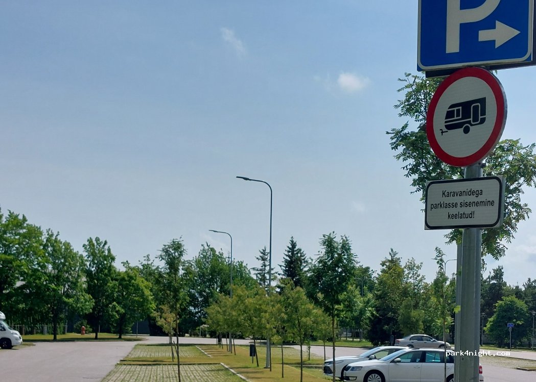 (93816) Kuressaare - 4a Vana-Roomassaare — foto 3