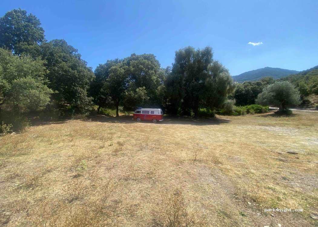 (20218) Piedigriggio - D18 — foto 2