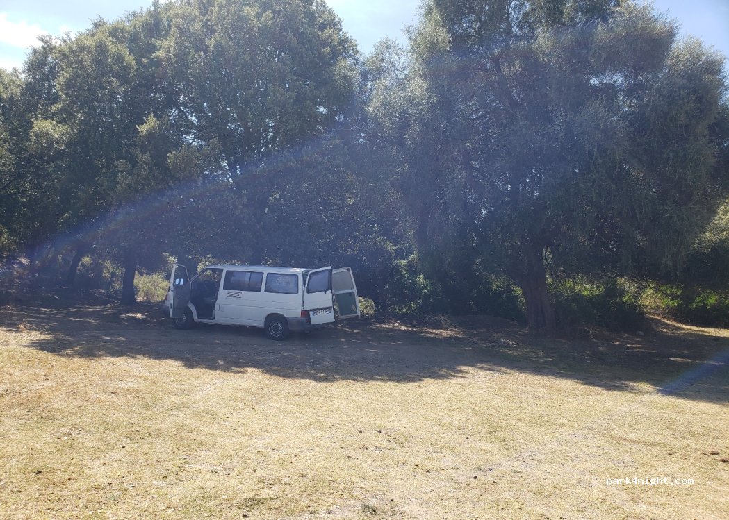 (20218) Piedigriggio - D18 — foto 4