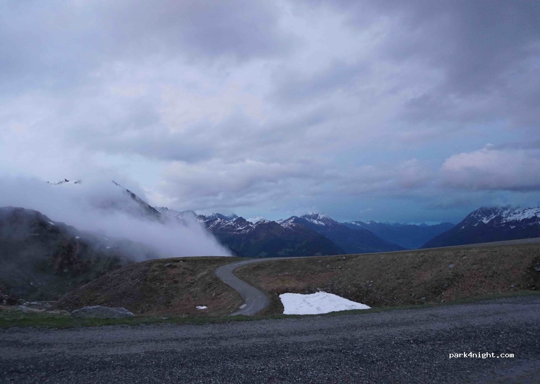 (6780) Airolo - Unnamed Road — foto 3