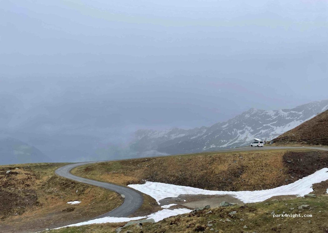 (6780) Airolo - Unnamed Road — foto 4