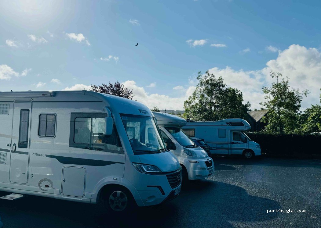 (G83 8JZ) Balloch - 60 Balloch Road — foto 3