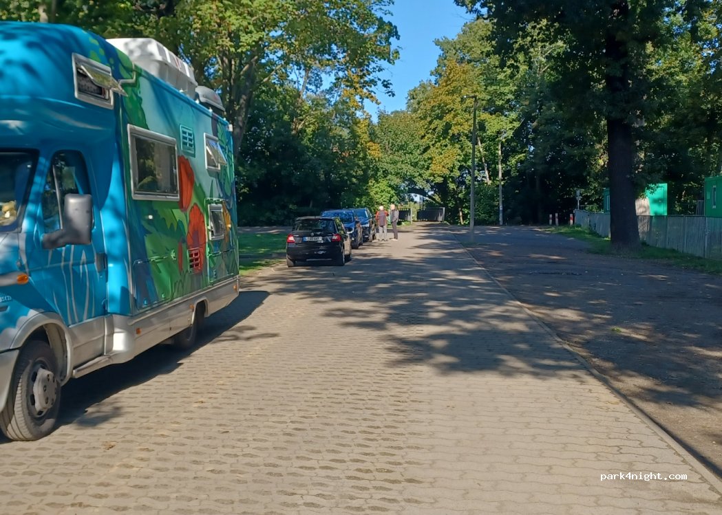 (04155) Leipzig - 15 Menckestraße — foto