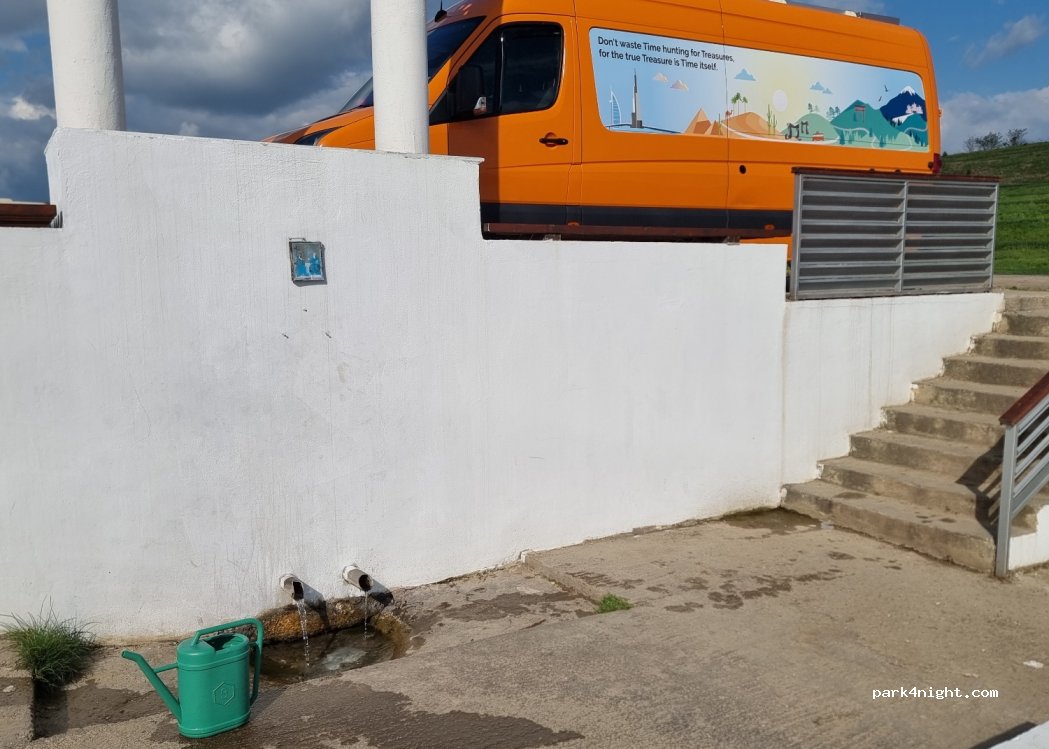 (087070) Plopșoru - 64 DN41 — foto 3
