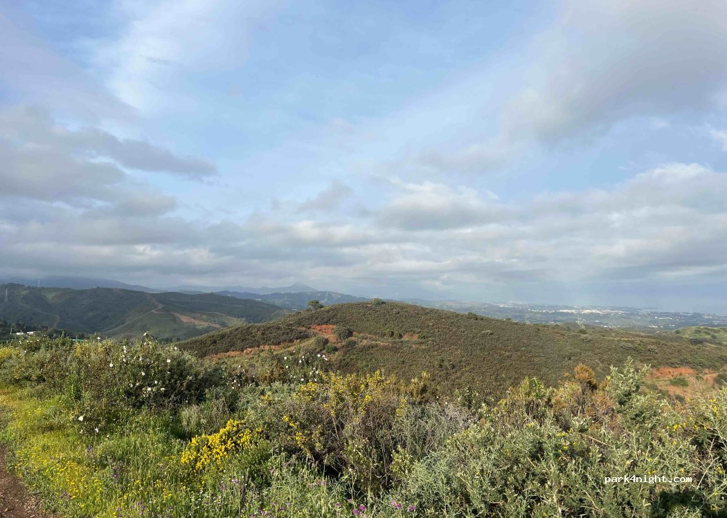 (29680) Estepona - Unnamed Road — foto 2
