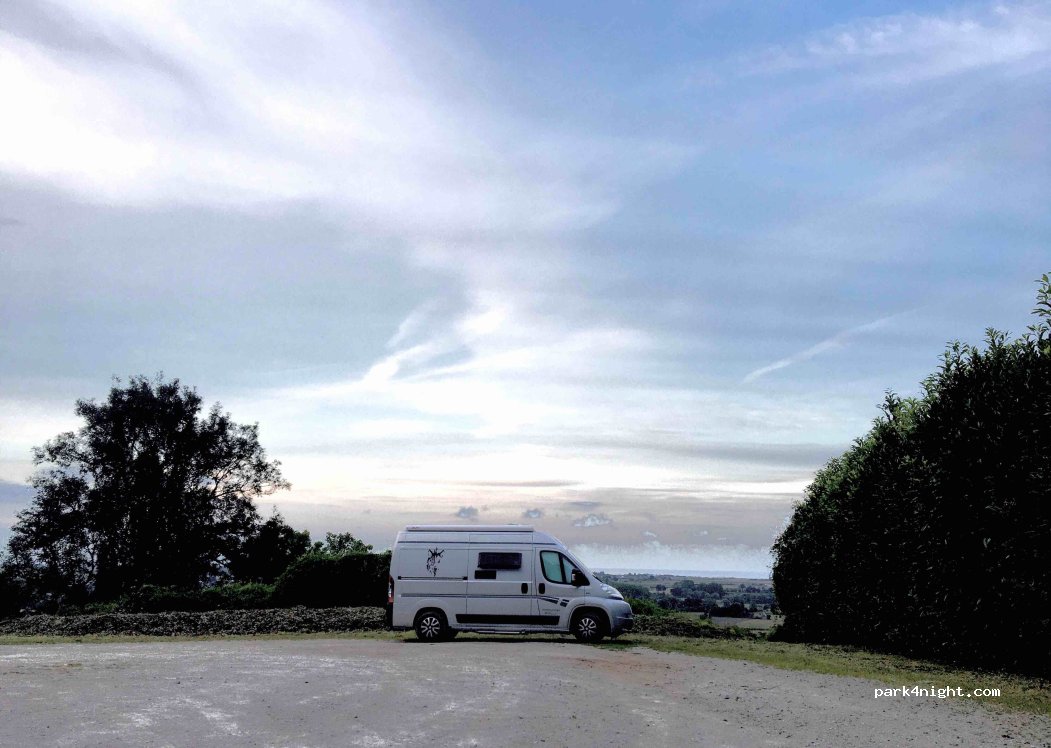 (50630) La Pernelle - 24 Village de l'Église — foto 3