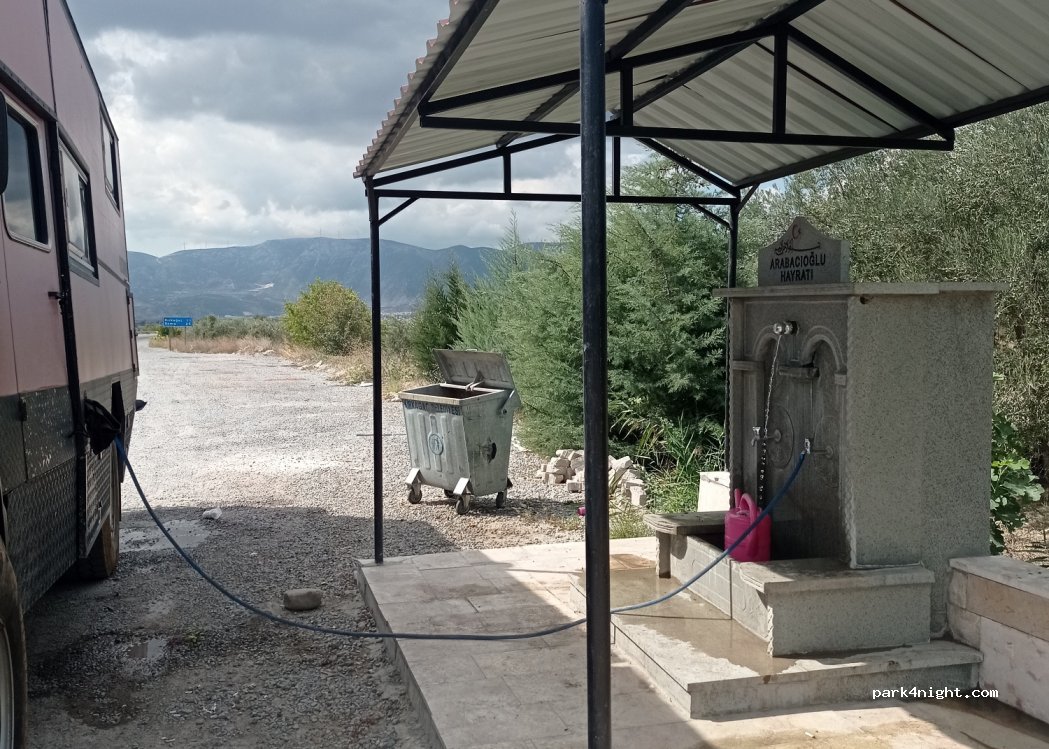 () Sidelik - — foto 2