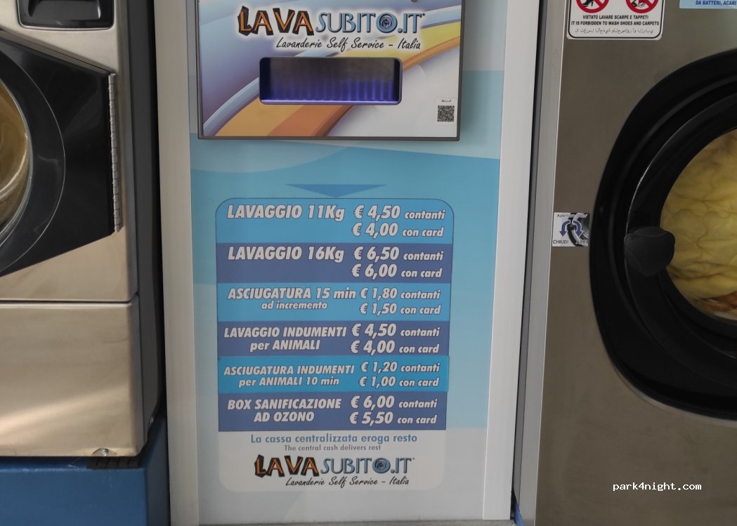 (10064) Pinerolo - 17 Via Carmagnola — foto 2