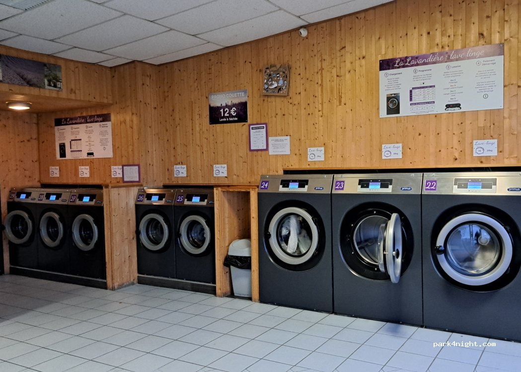 (40220) Tarnos - 40 Boulevard Jacques Duclos — foto 2