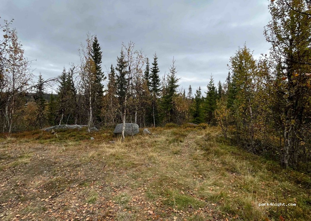 (2880) Nord-torpa - — foto 3