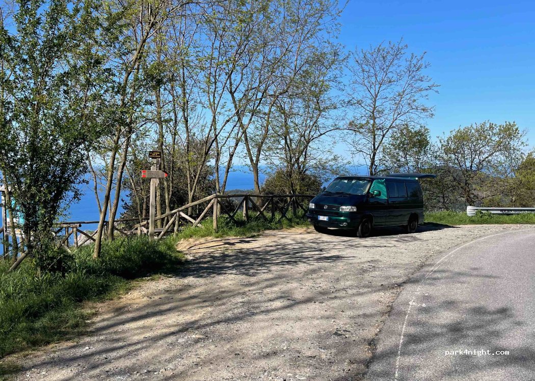(19016) Puin - 1 Strada Provinciale 38 — foto 4
