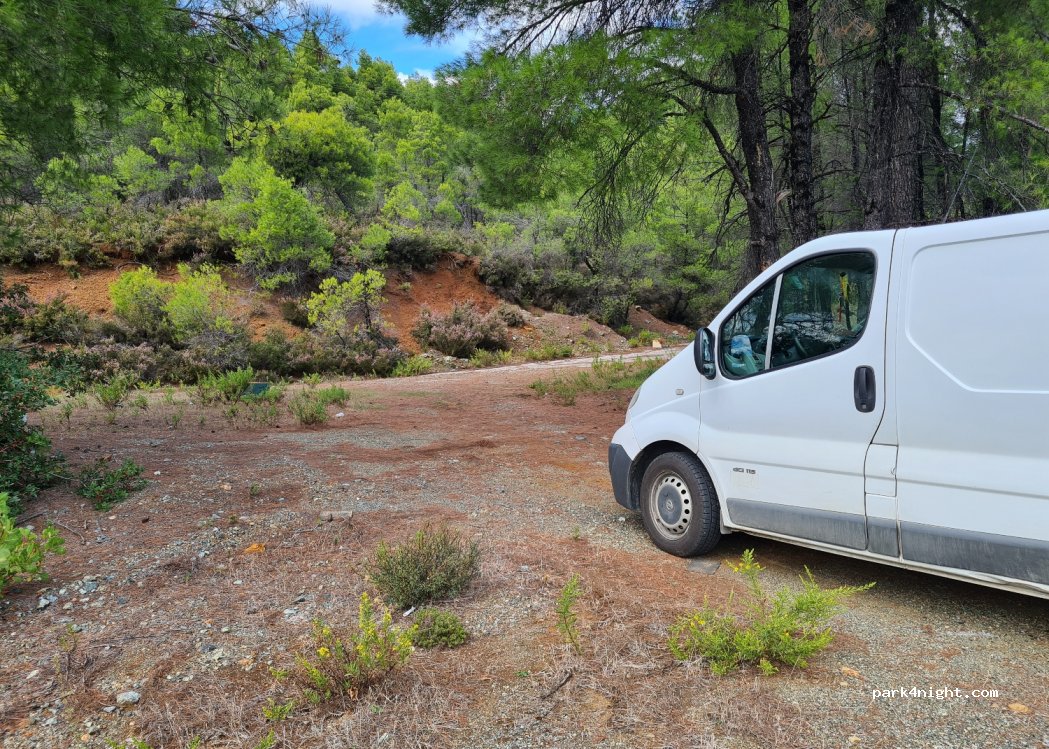 (340 04) Kireas - — foto 2