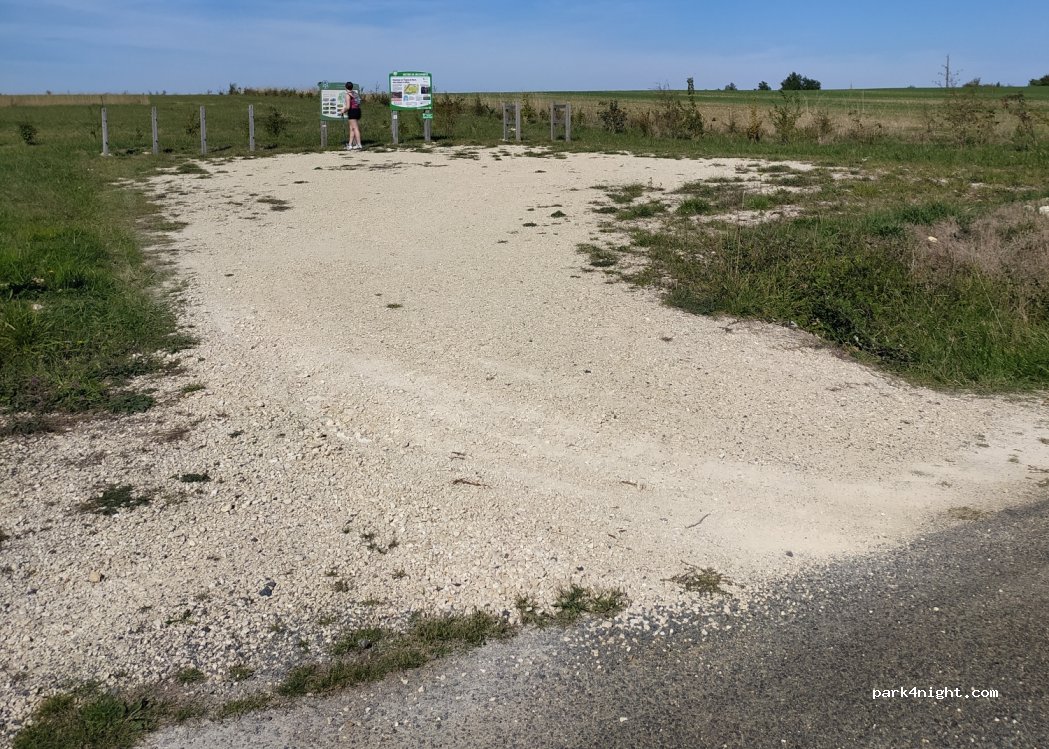 (37350) Ferrière-Larçon - Murat — foto 2