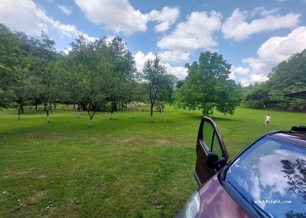 Camping La Asy — foto 3