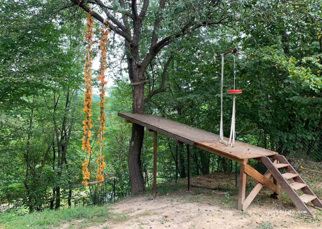 Camping La Asy — foto 4