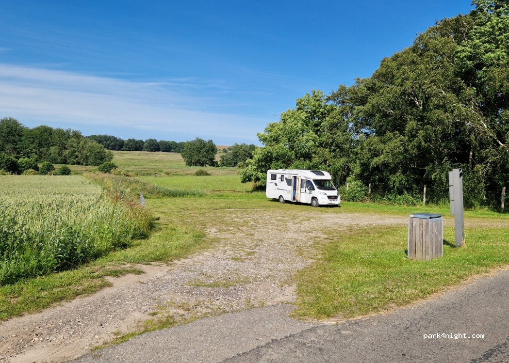 (4792) Askeby - 12 Klekkendevej — foto 2