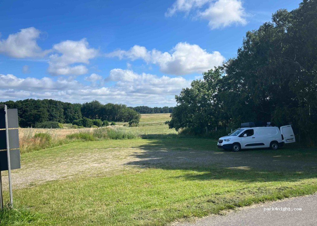 (4792) Askeby - 12 Klekkendevej — foto 3