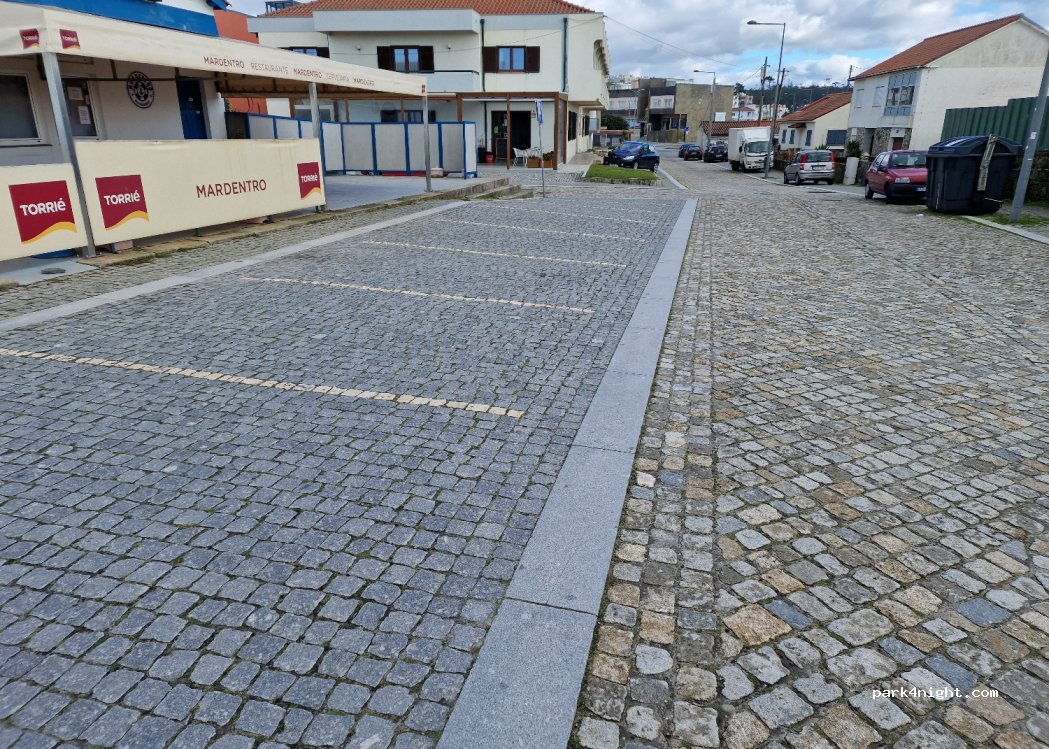(4935-580) Portugal - 35 Avenida da Praia — foto 2
