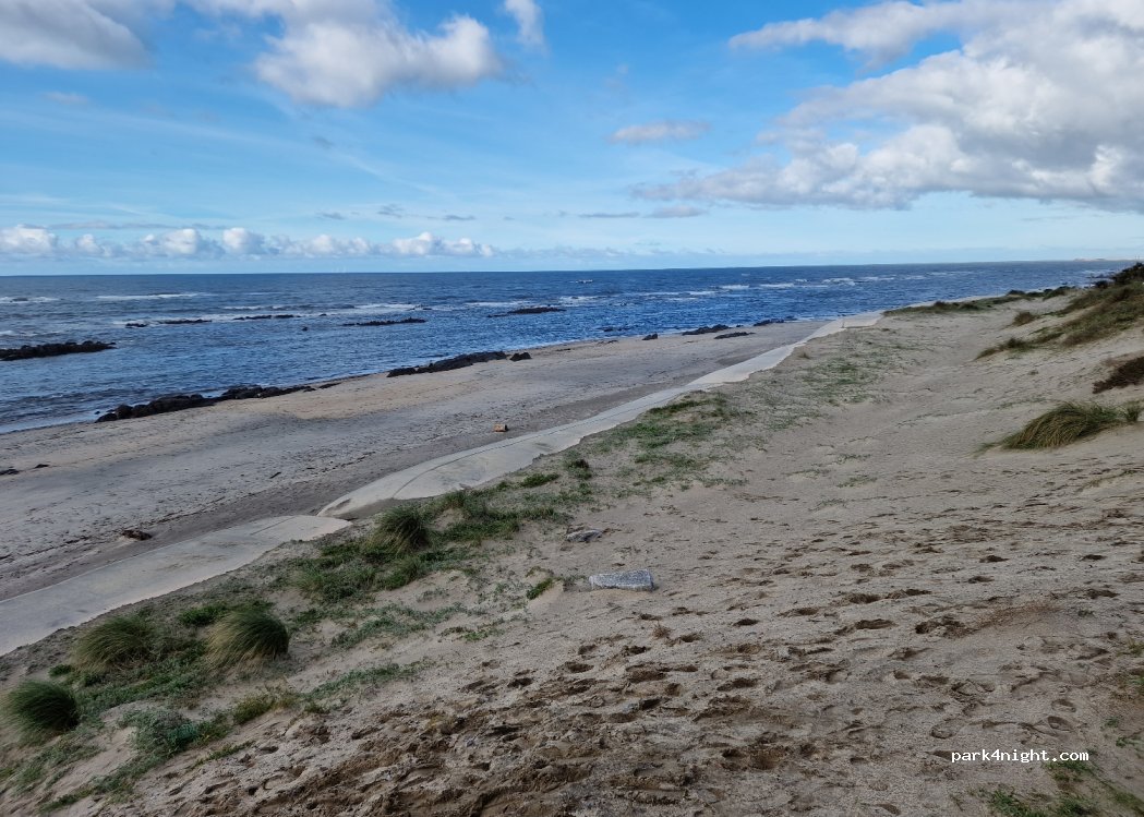 (4935-580) Portugal - 35 Avenida da Praia — foto 3