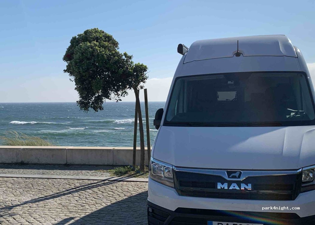 (4935-580) Portugal - 35 Avenida da Praia — foto 4